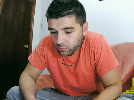 bebe_feoxxx  13-03-2022